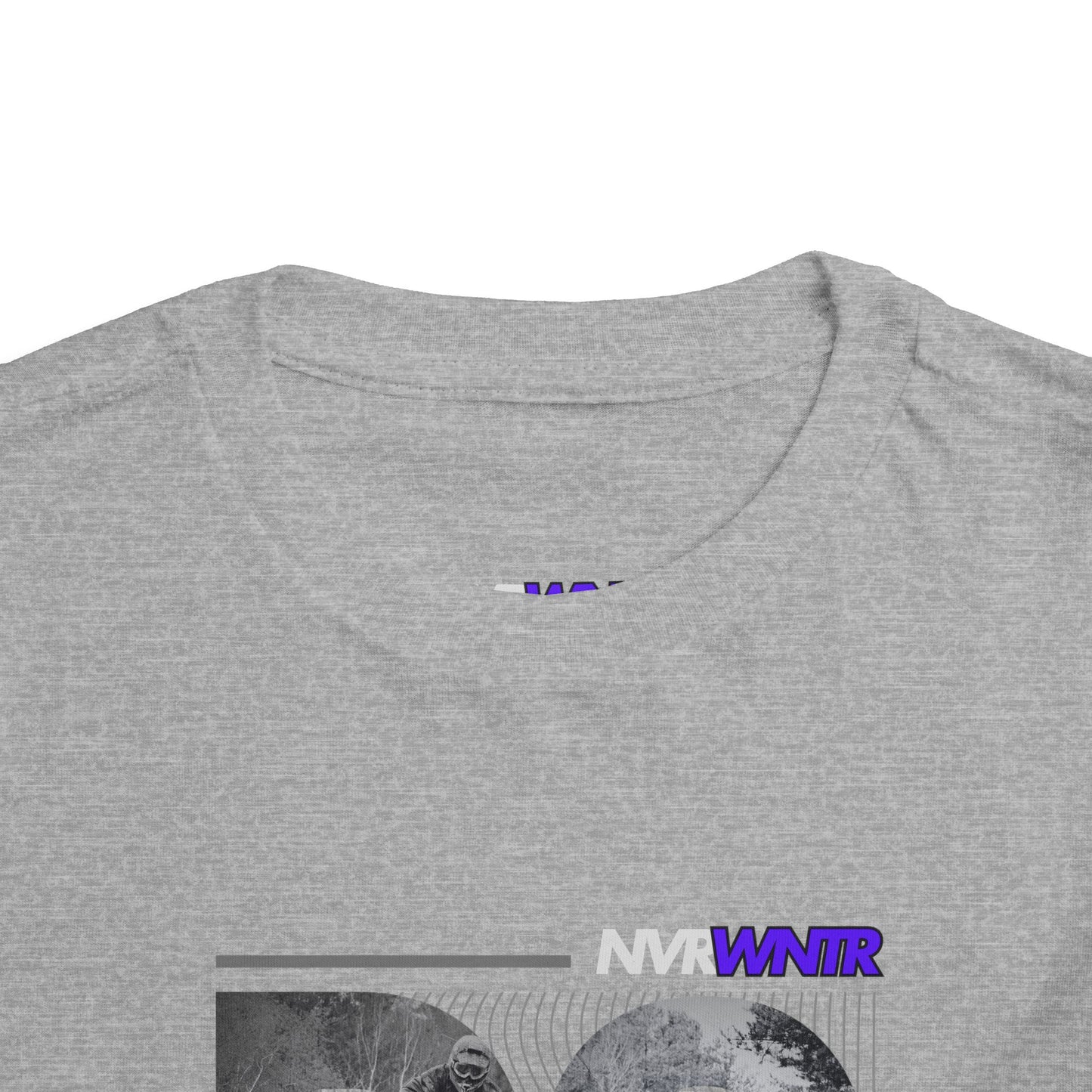 DO THE BEST YOU CAN toddler