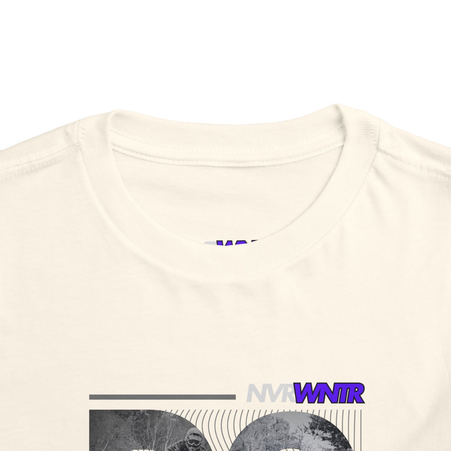 DO THE BEST YOU CAN toddler