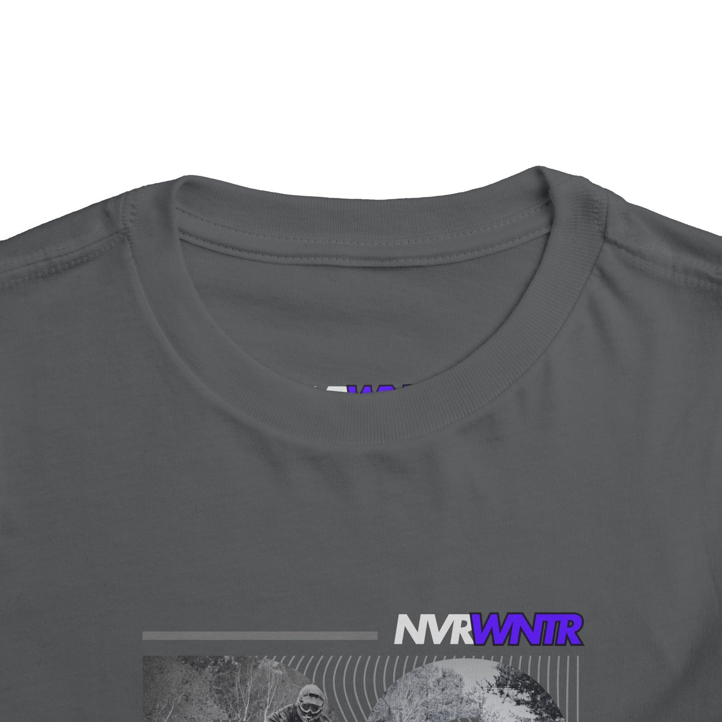 DO THE BEST YOU CAN toddler