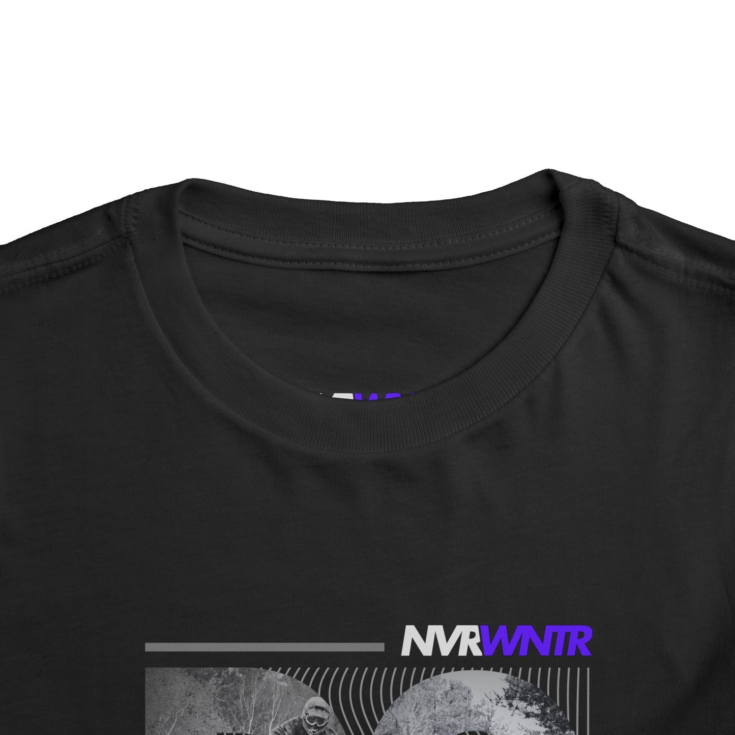 DO THE BEST YOU CAN toddler