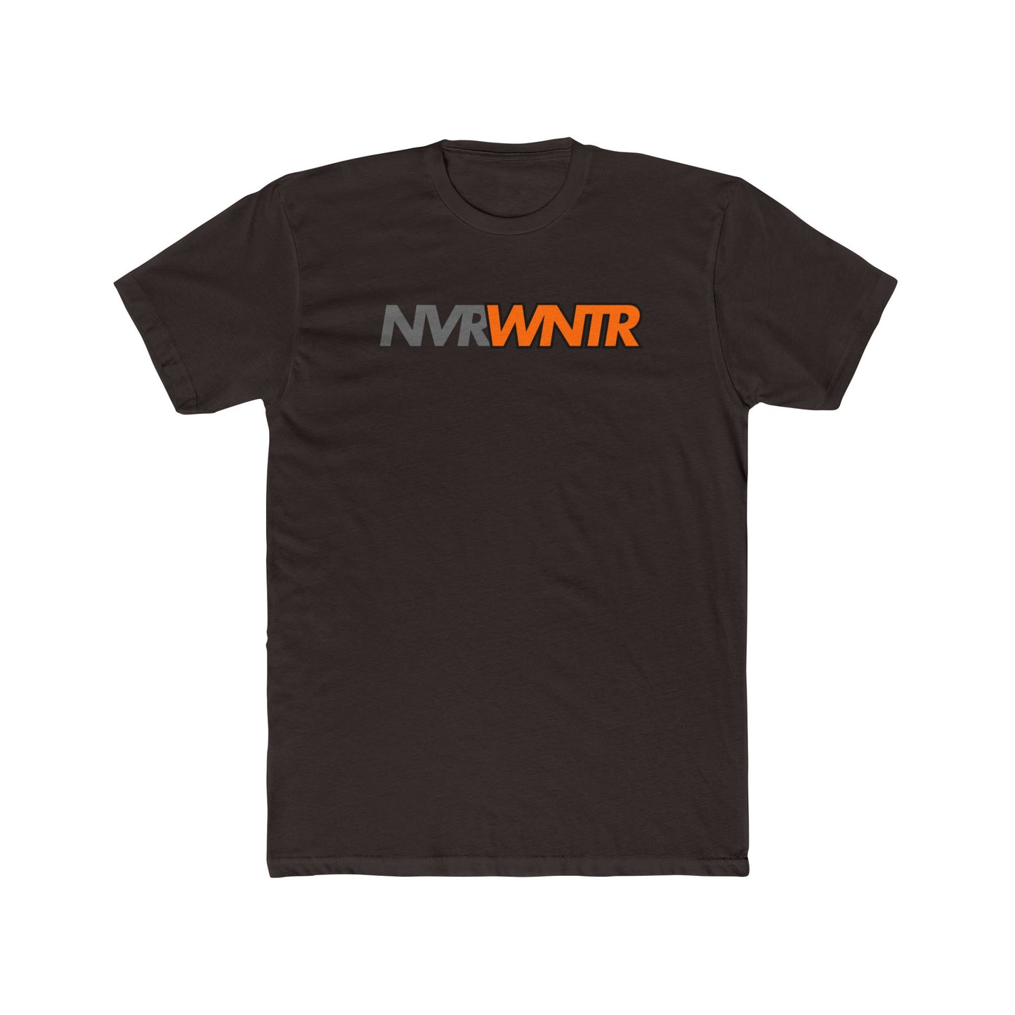 NVRWNTR OTC Racing