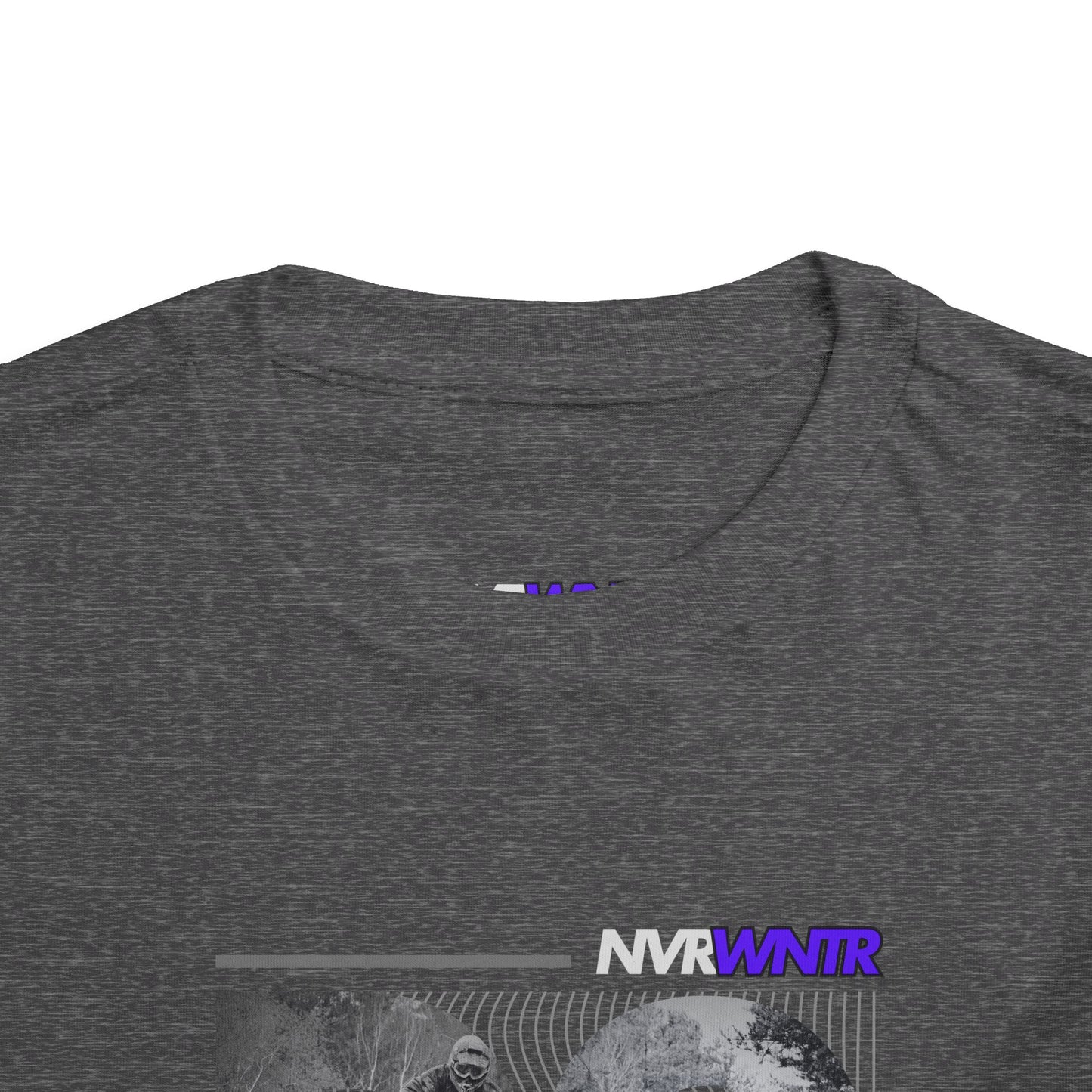 DO THE BEST YOU CAN toddler