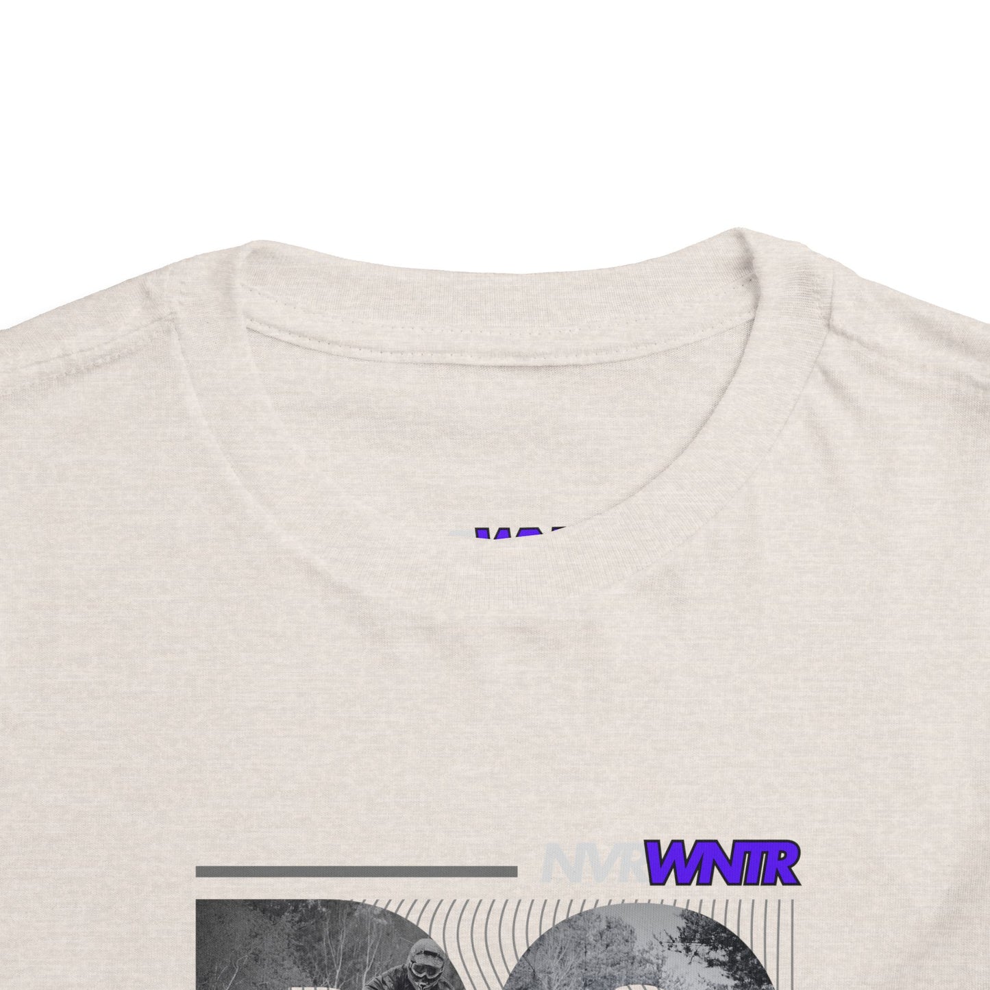 DO THE BEST YOU CAN toddler