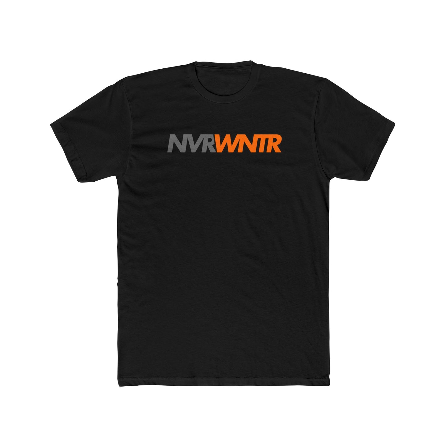 NVRWNTR OTC Racing